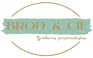 Brod & Cie