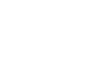 logo brod et cie